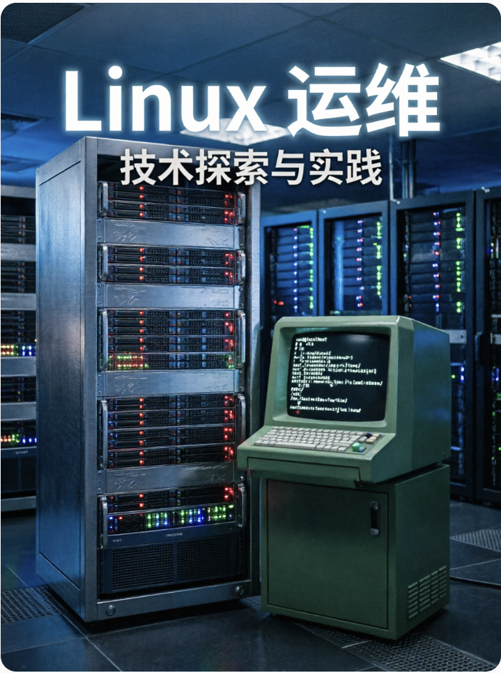 ht-learning博客
